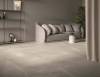 Керамогранит Mariner Ceramiche Pulpis Silver Rett 60x120 фото 2