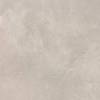 Керамогранит Ametis by Estima Magmas 70422 MM00/NS_R9/80x80x11R/GW Ivory Неполированный Рект. 80x80x11 фото 8