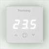 Терморегулятор Thermo Thermoreg TI 300