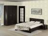 Обои флизелиновые Loymina Boudoir GT2 005 фото 2