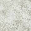 Керамогранит Atlas Concorde Russia Forte dei Marmi Quark 610010002968 Brazilian White Matt Rett 80x80 фото 4