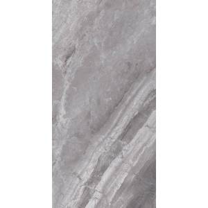 Керамогранит Cerdomus Supreme 77536 Book Match Grey Levigato S/4 60x120