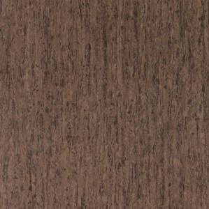 Линолеум Tarkett IQ Optima (АйКью Оптима) 3242823 (рулон: 2x25=50 м2)