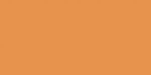 Керамогранит Estima YourColor 73434 YC23/NS_NC/60x120x9R/GW Оранжевый Рект. 60x120