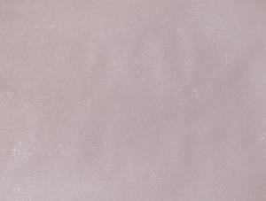 Обои Elysium Майя Е106605