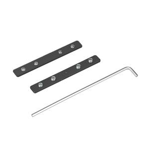 Крепление для трека Arlight Flex 034069