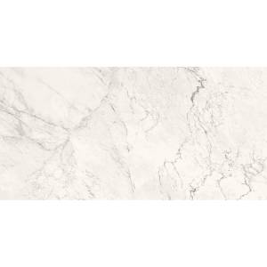 Керамогранит La Faenza Aesthetica AE CAL6 12 LP 60x120