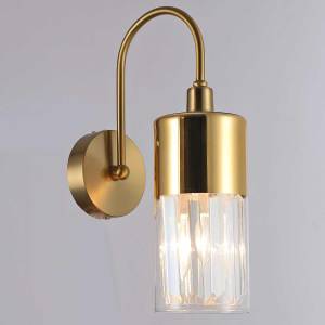 Бра Illumico IL0113-1W-79 COP