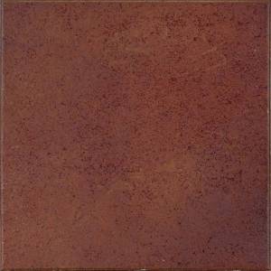 Клинкерная плитка Gres de Aragon Classic 902830 Parma 25x25