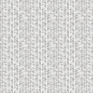 Обои флизелиновые Aura Small Prints G56692
