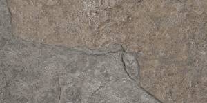 Керамогранит Alma Ceramica Fjord GFA3060FJO77R матовый 30x60