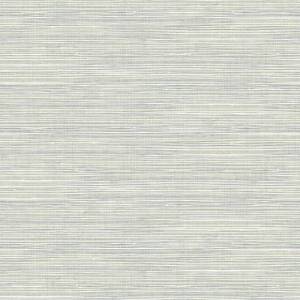 Обои KT Exclusive Palm Springs PS41600
