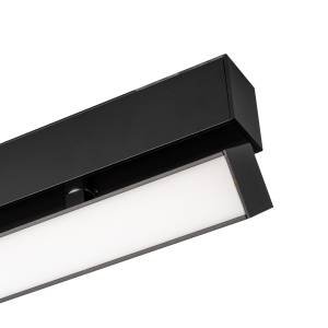 Светильник на штанге Arlight Mag Flat 026987
