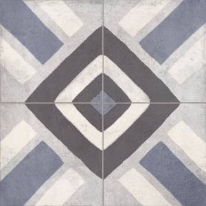 Керамогранит Peronda FS Sena 24267 Blue 45.2x45.2 Керамогранит Peronda FS Sena 24267 Blue 45.2x45.2