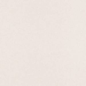Обои Grandeco Infinity UR 1001