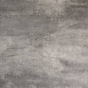 SPC Ламинат Vinilam Ceramo Stone 6/43 4V 71616 Цемент Серый 940x470