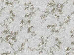 Обои Zambaiti Parati Accademia Z10907