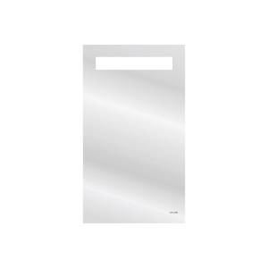 Зеркало Cersanit LED 010 base 40, с подсветкой