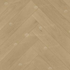 Инженерная доска Alpine Floor Chateau EW203-08 Дуб Тобакко 600x120x12