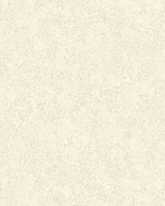 Обои Decori & Decori Carrara Best 82636BS