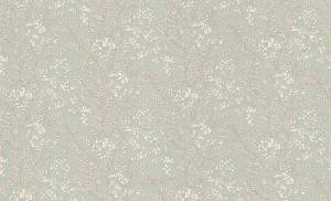 Обои Erismann Callisto 60289-06