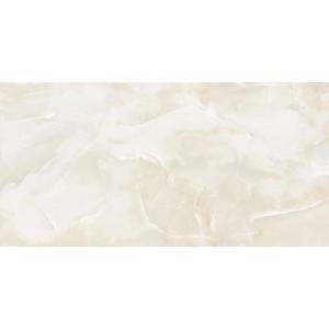 Керамогранит Kerranova Onice K-95/LR Бежевый 60x120 Керамогранит Kerranova Onice K-95/LR Бежевый 60x120