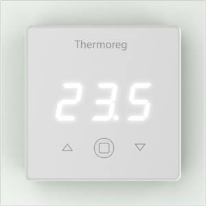 Терморегулятор Thermo Thermoreg TI 300