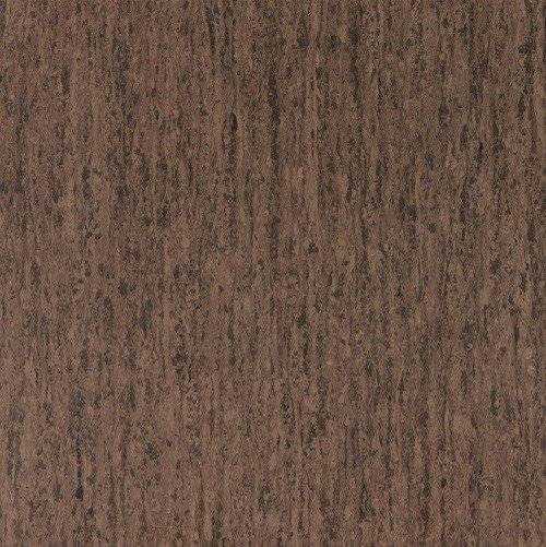 Линолеум Tarkett IQ Optima (АйКью Оптима) 3242823 (рулон: 2x25=50 м2)