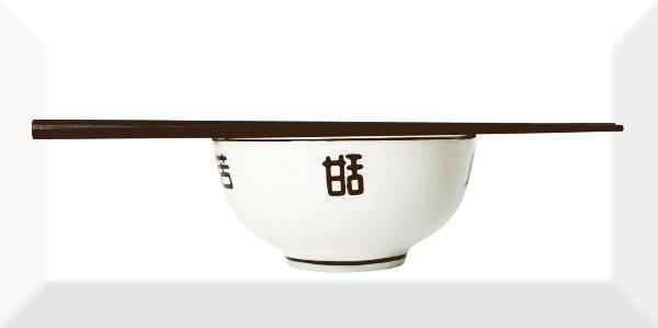Декор Absolut Keramika Japan Tea 03 B 10x20