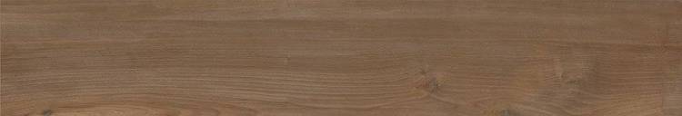 Керамогранит Geotiles Milton Noce 10х60