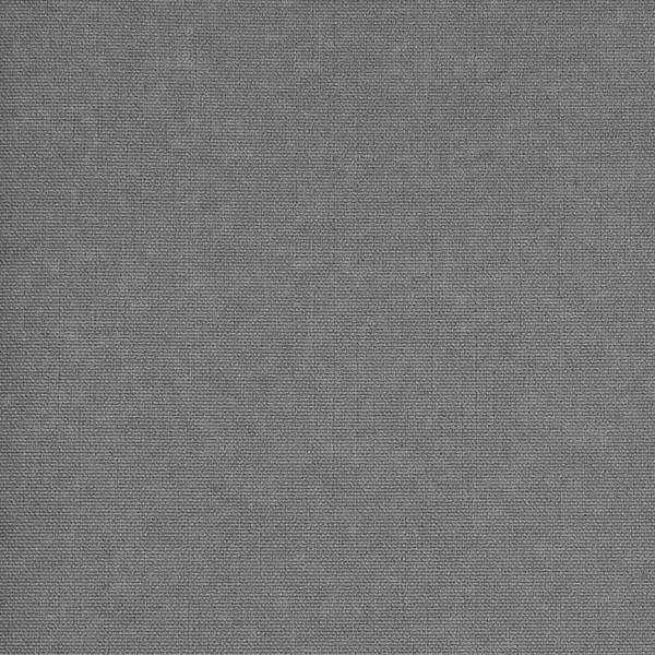 Обои Andrea Rossi Berggi 54448-8