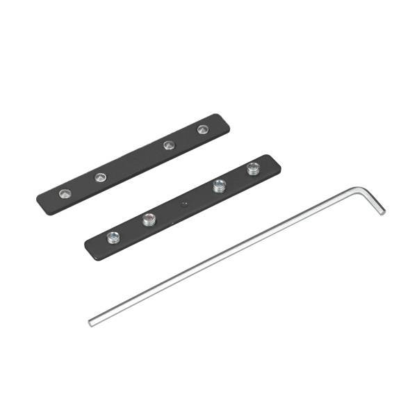Крепление для трека Arlight Flex 034069
