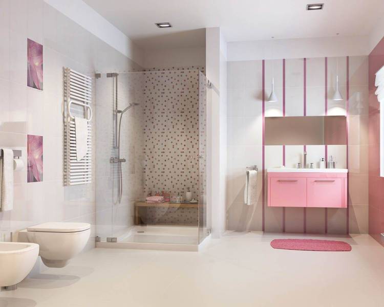 Paradyz Acapulco