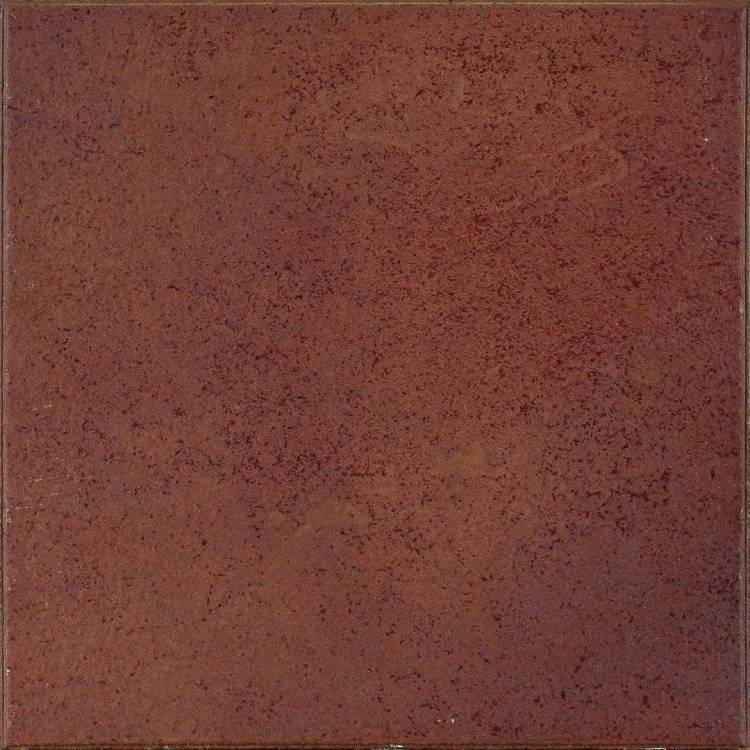 Клинкерная плитка Gres de Aragon Classic 902830 Parma 25x25