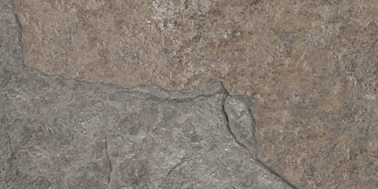 Керамогранит Alma Ceramica Fjord GFA3060FJO77R матовый 30x60