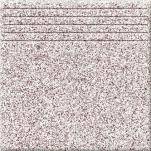 Ступень Tubadzin Tartan 8 33.3x33.3