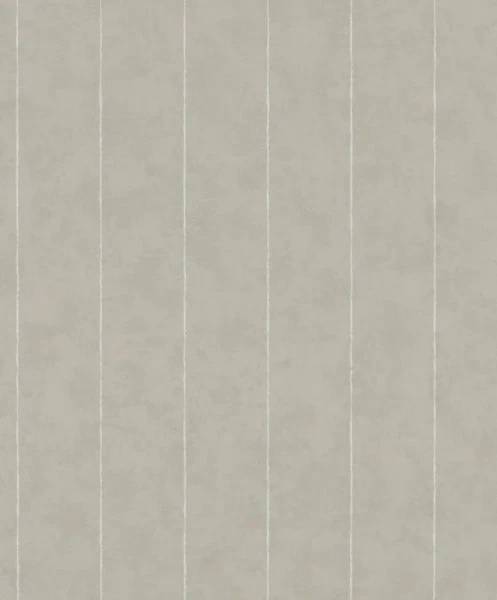 Обои Marburg Flora 34406