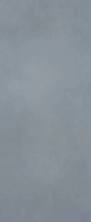 Керамическая плитка FAP Ceramiche Materia Brillante fTOK Cielo Brillante RT 50x120