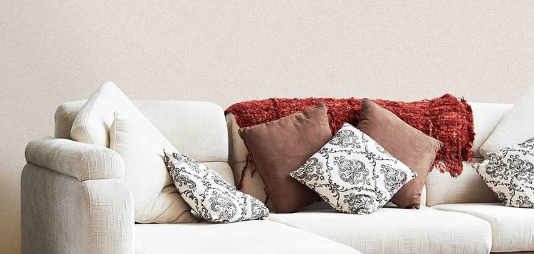 Elysium Комфорт