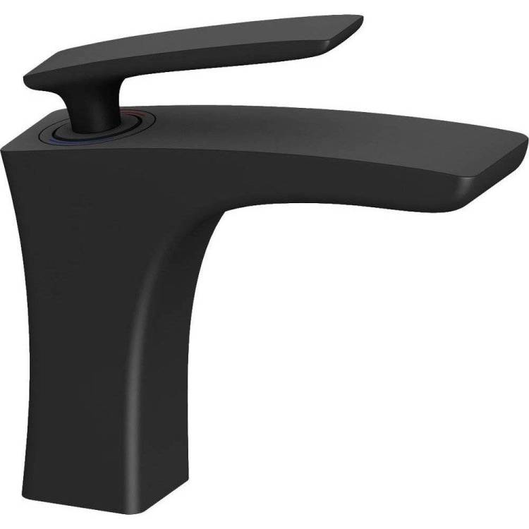 Смеситель для раковины Timo Helmi 4061/03F