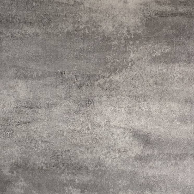 SPC Ламинат Vinilam Ceramo Stone 6/43 4V 71616 Цемент Серый 940x470