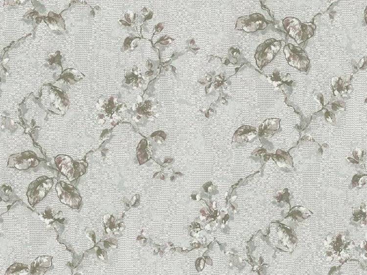 Обои Zambaiti Parati Accademia Z10907