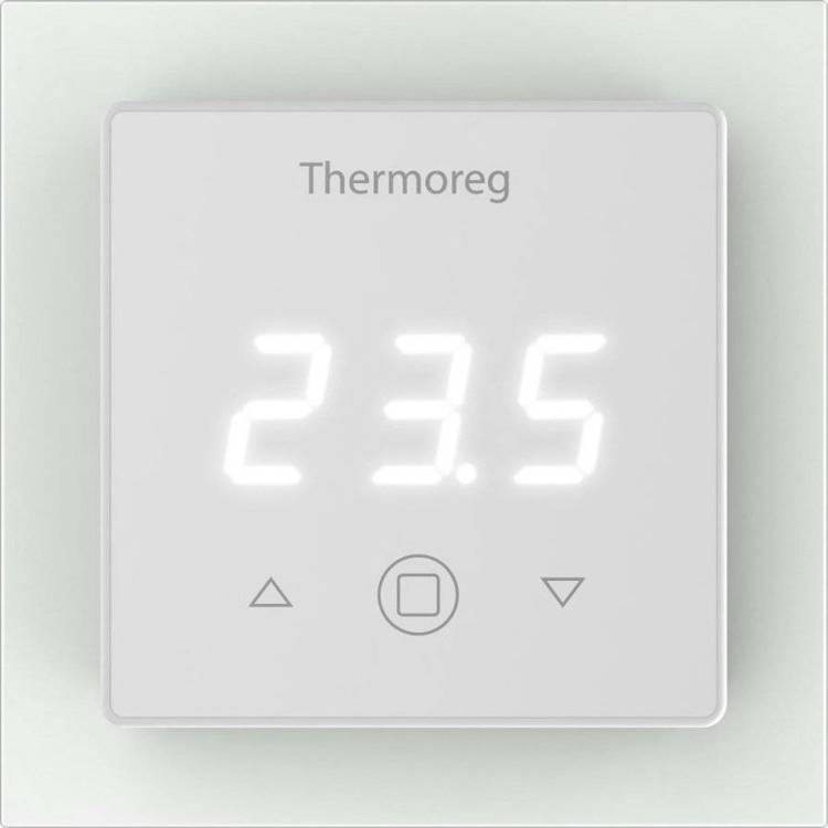 Терморегулятор Thermo Thermoreg TI 300