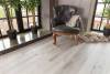 LVT Ламинат Aquafloor RealWood XL 8/43 AF8005XL 1524x228 фото 2