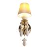 Бра Loft IT Grace 10203/1W White фото 3