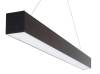 Подвесной светильник TopDecor Line S1 12 фото 2