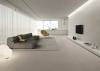 Керамогранит Porcelaingres Color Studio X630360X6 White 30x60 фото 2
