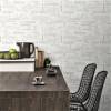 Обои AdaWall Anka 1608-1 фото 2