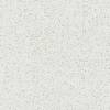 Керамогранит Stiles Ceramic Aniet White M 60x60 фото 3