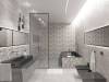 Мозаика Керлайф Torino Ice Mosaic 30х30 фото 2